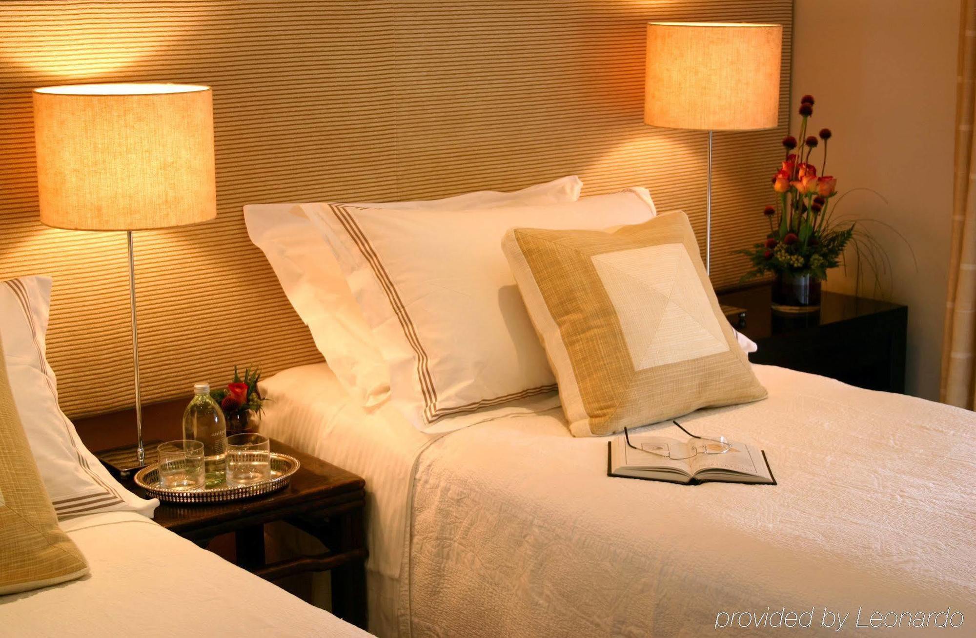 Greenhill Lodge Хейстингс Экстерьер фото